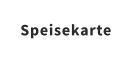 Speisekarte