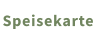 Speisekarte