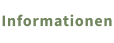 Informationen