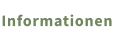 Informationen